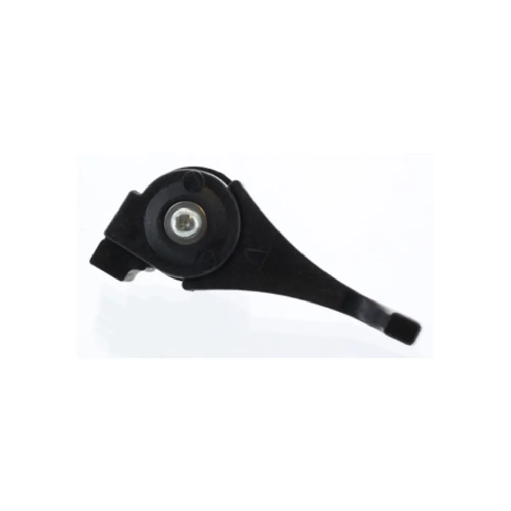 J-SKY WP415 FIG.23 LEVA ACCELERATORE J-SKY WP415 FIG.23 LEVA ACCELERATORE