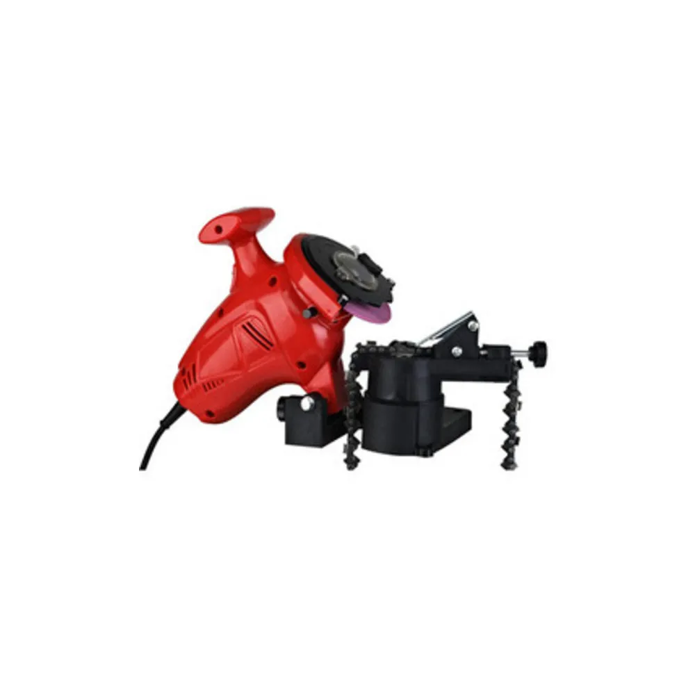 AFFILATRICE P/CATENA MOTOSEGA 250W FY250SC