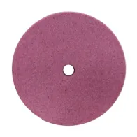 DISCO P/AFFILATRICE QT8701 100X10X4