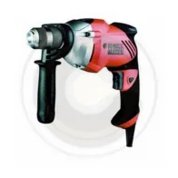 B.D. SPAZZ. 915068 X BD154R/KR550-600-650-700