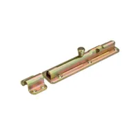 CATENACCIO PORTALUCCHETTO 890 ACC TROP 45X240 MM (10