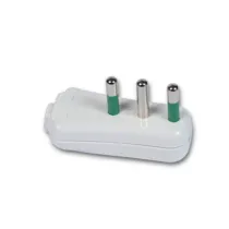 FME 82.540 SPINA RIBASSATA 16A 2P+T GARANTI (50