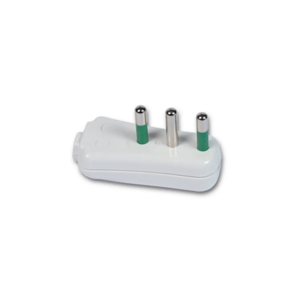 FME 82.540 SPINA RIBASSATA 16A 2P+T GARANTI (50