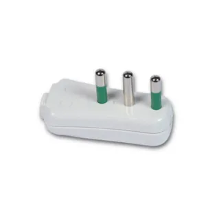 FME 82.540 SPINA RIBASSATA 16A 2P+T GARANTI (50