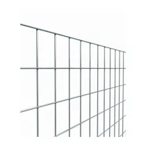 RETE ELETTROS ZINCATA F 1