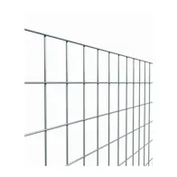 RETE ELETTROS ZINCATA F 1