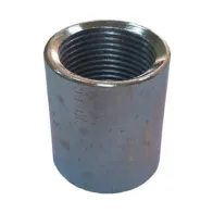 IDRAULICA-MANICOTTO FF 270 D  1* (10