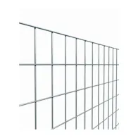 RETE ELETTROS ZINCATA F 1