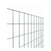 RETE ELETTROS ZINCATA F 1