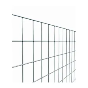 RETE ELETTROS ZINCATA F 1