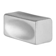 POMOLO GU 54 MG 23887 10X10 MM ZAMA CROMO OP (50