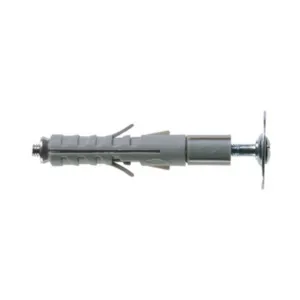 FISCHER TASSELLO SB9 L4 VITE T.S.C (100