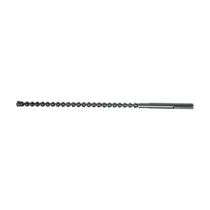 PUNTA ELICOIDALE D 35X570 MM SDS-MAX