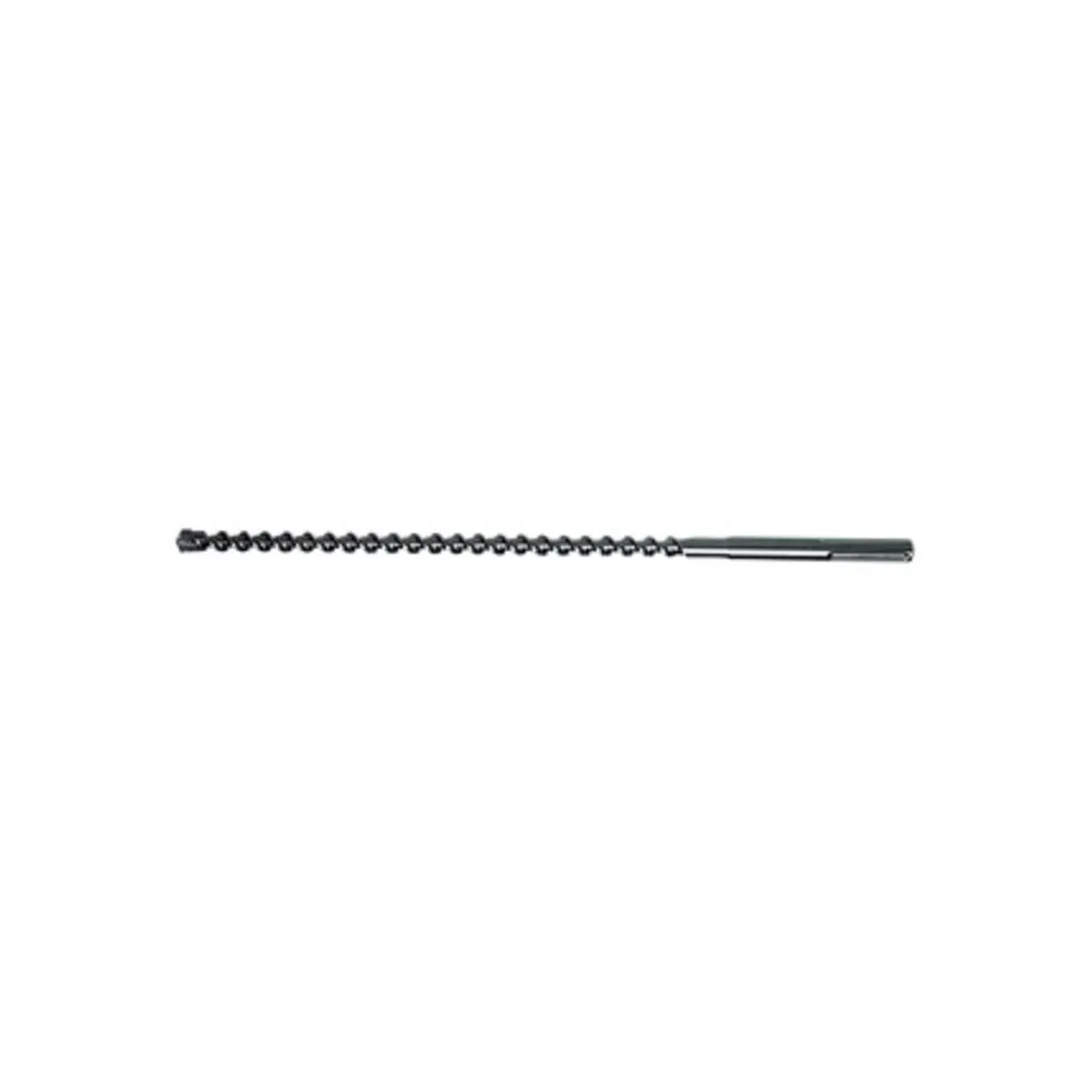 PUNTA ELICOIDALE D 35X570 MM SDS-MAX PUNTA ELICOIDALE D 35X570 MM SDS-MAX