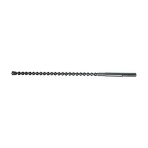 PUNTA ELICOIDALE D 35X570 MM SDS-MAX