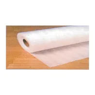 GUAINA PARQUET IN POLIETILENE ESPANSO H 120 CM (25