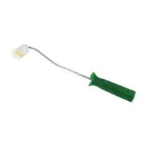 RULLO COMPLETO P/RADIATORE 1510  5 CM (10