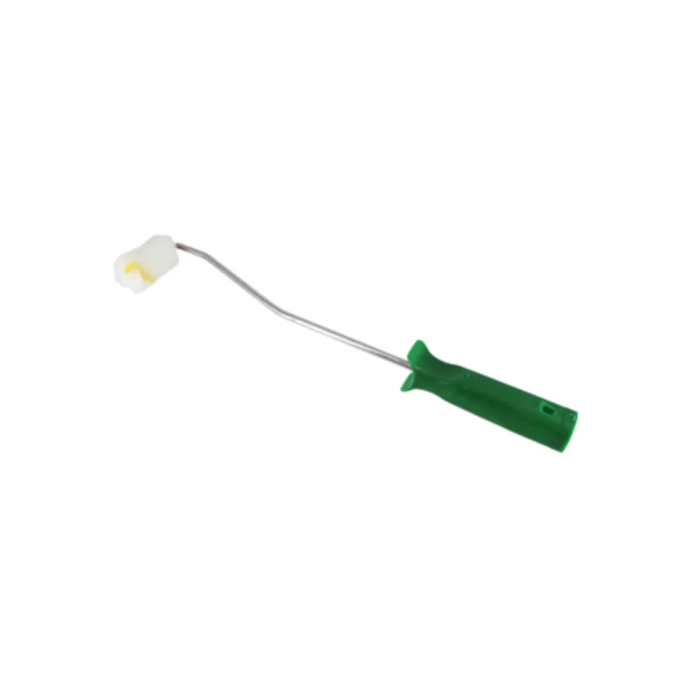 RULLO COMPLETO P/RADIATORE 1510  5 CM (10