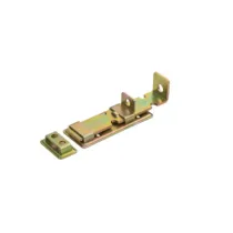 CATENACCIO PORTALUCCHETTO 892 ACC TROP 48X146 MM (5
