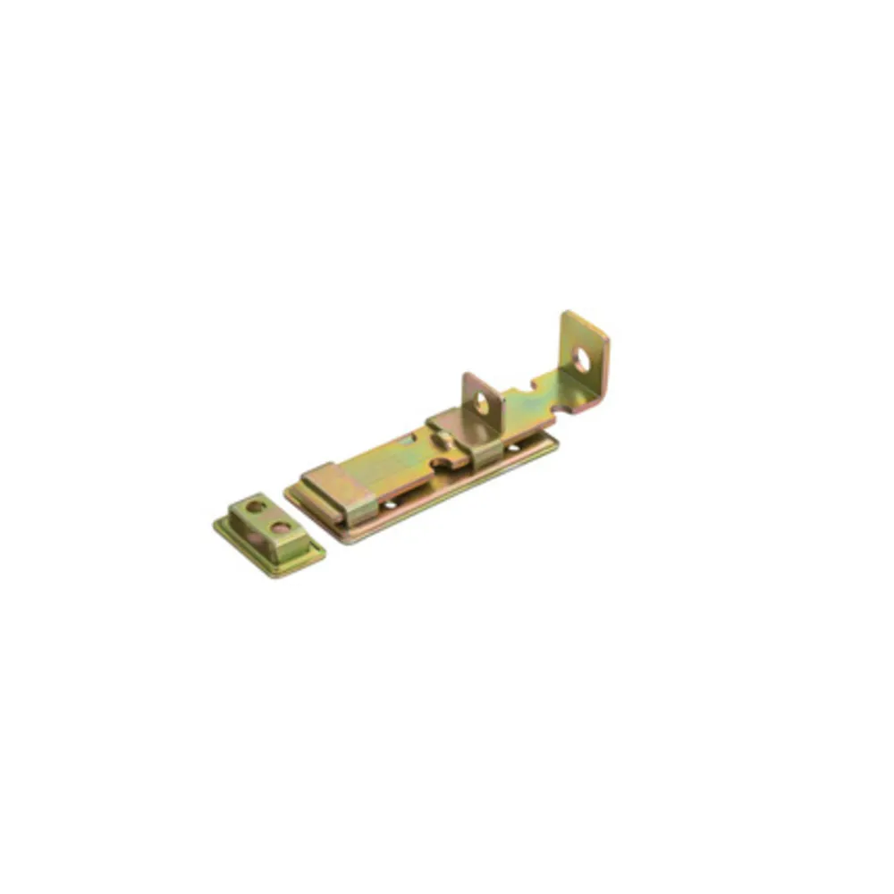 CATENACCIO PORTALUCCHETTO 892 ACC TROP 48X146 MM (5