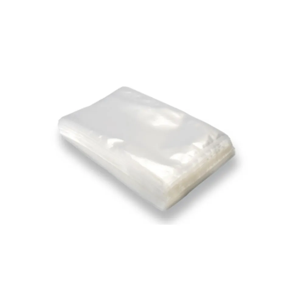 BUSTA MAGIC VAC 20X30 CM RIGATA P/SOTTOV 100 PZ BUSTA MAGIC VAC 20X30 CM RIGATA P/SOTTOV 100 PZ