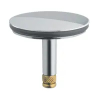 TAPPO P/PILETTA VASCA STANDARD (5