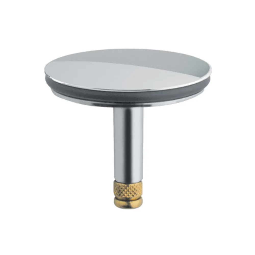 TAPPO P/PILETTA VASCA STANDARD (5