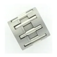 J-SKY 30 FIG.41  GABBIA A RULLINI