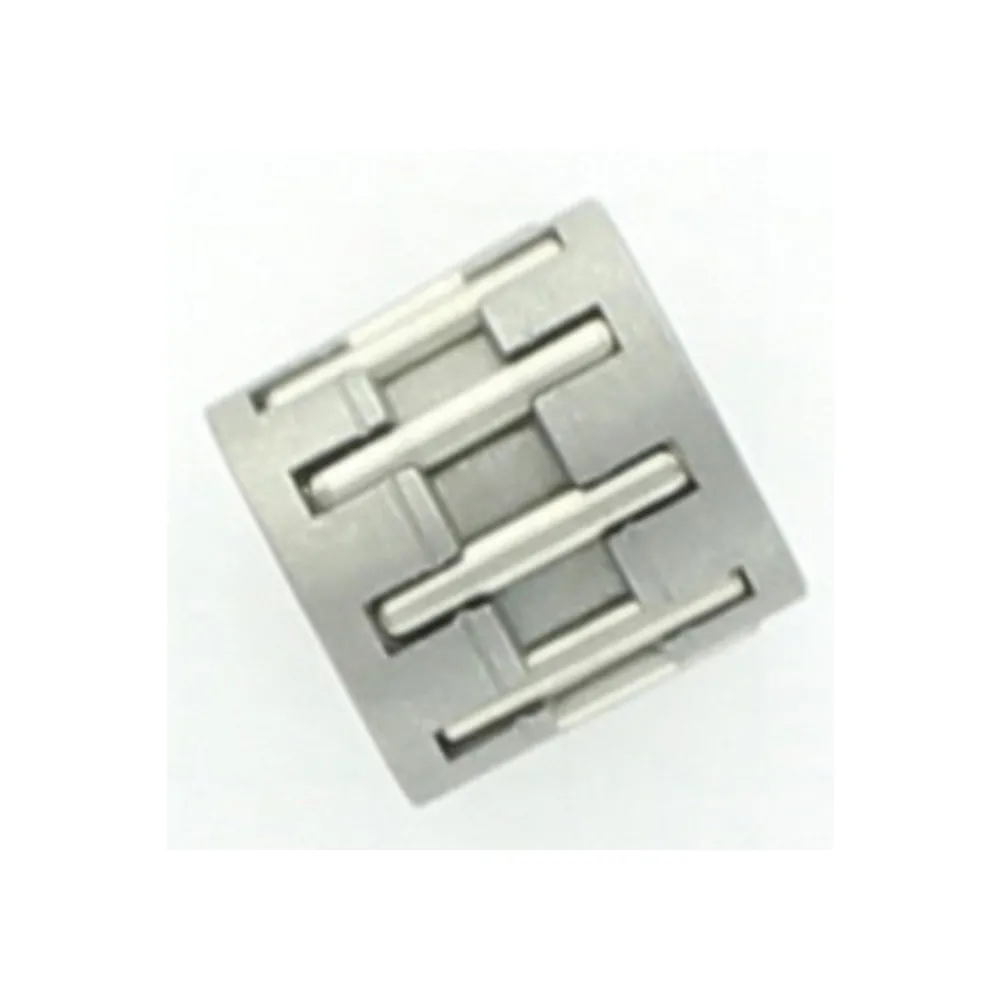 J-SKY 30 FIG.41  GABBIA A RULLINI