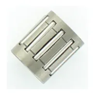 J-SKY 40 FIG.44B GABBIA A RULLINI