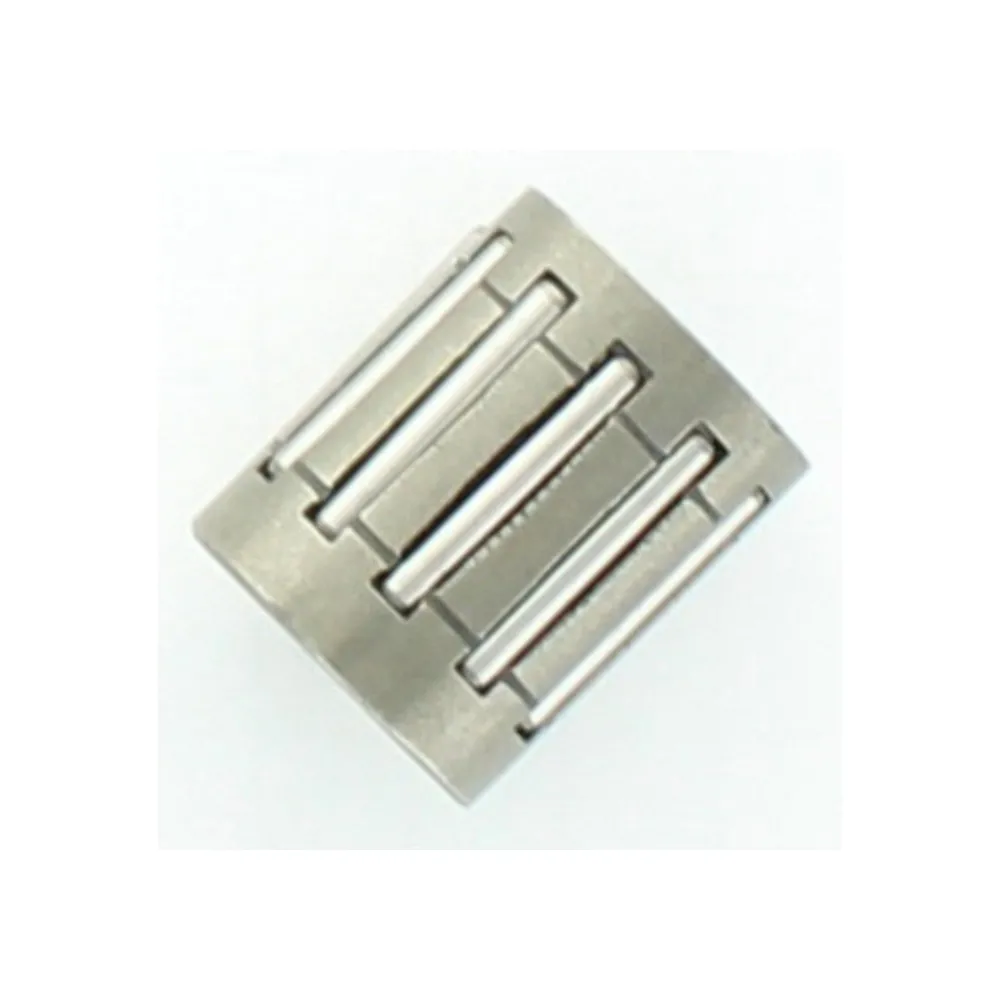 J-SKY 40 FIG.44B GABBIA A RULLINI