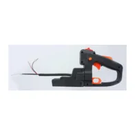 J-SKY HT 230B FIG.  1 MANICO C/COMANDI