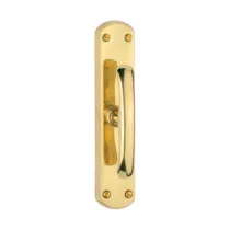 CREMONESE ZAMA CAPRI C/FORI ORO LUCIDO V (2