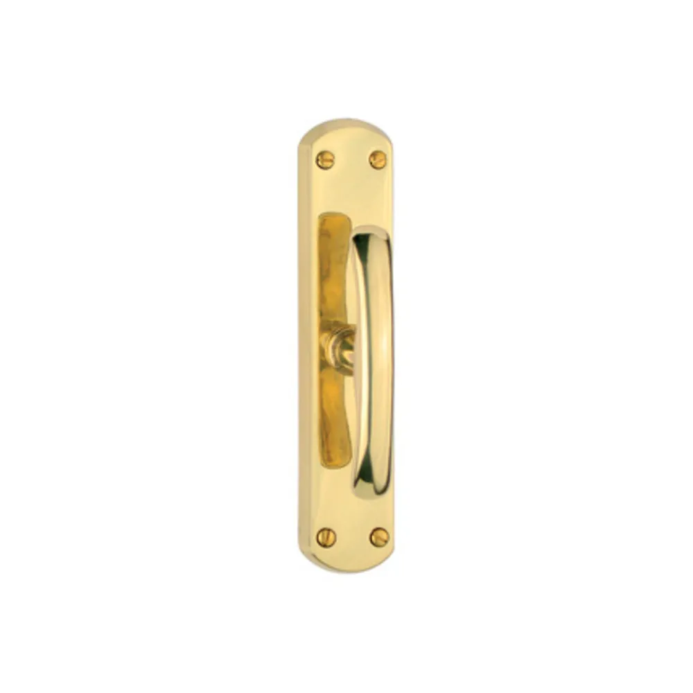 CREMONESE ZAMA CAPRI C/FORI ORO LUCIDO V (2