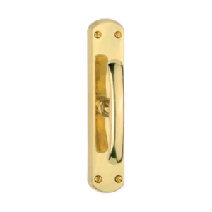 CREMONESE ZAMA CAPRI C/FORI ORO LUCIDO V (2