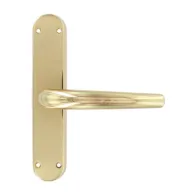 CREMONESE TORINO ART.160P C/FORI IMP MAN ORO LUC V (2