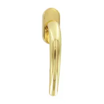 CREMONESE TORINO DK 3 SCATTI ART.160P ORO LUCIDO (2