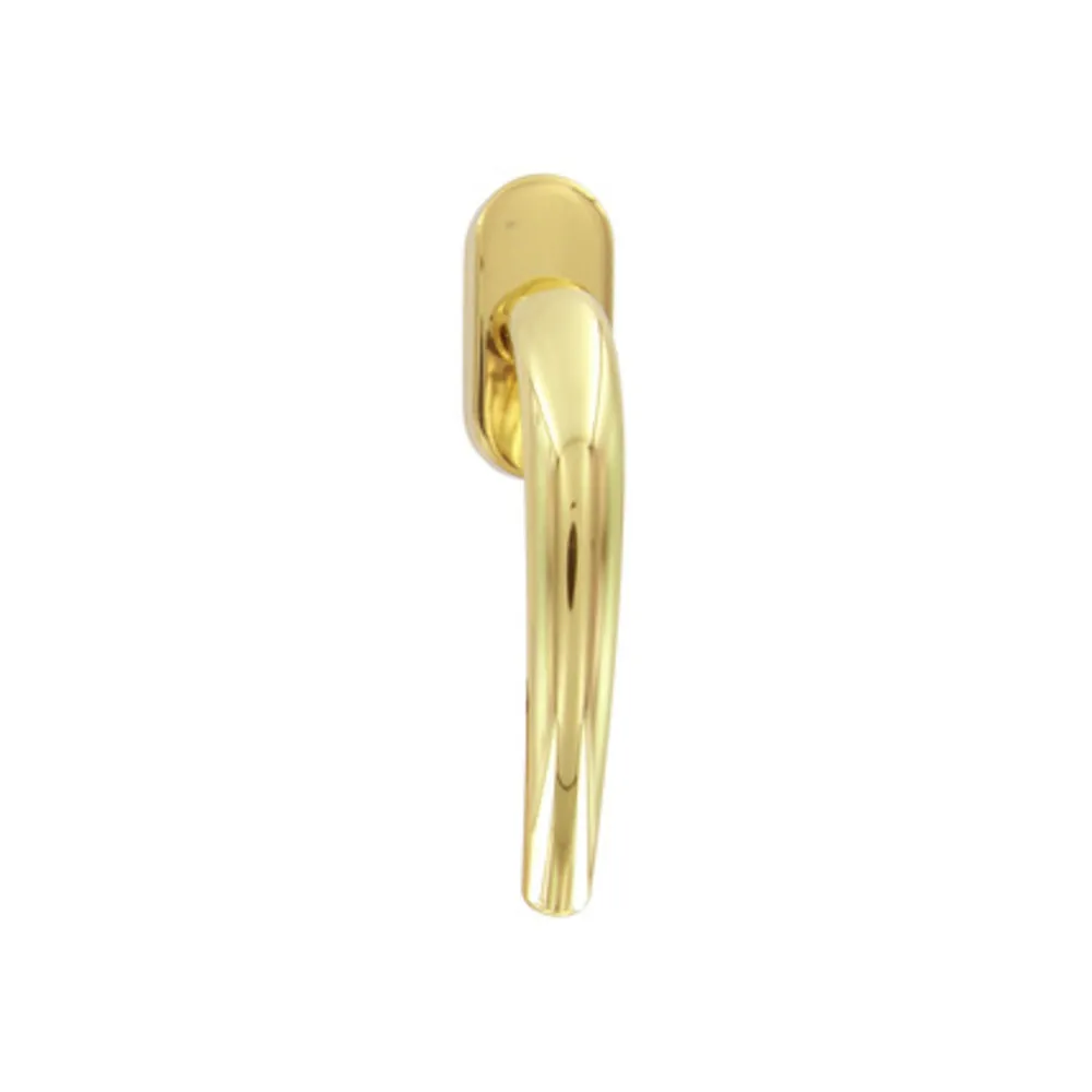 CREMONESE TORINO DK 3 SCATTI ART.160P ORO LUCIDO (2 CREMONESE TORINO DK 3 SCATTI ART.160P ORO LUCIDO (2
