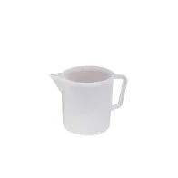 BOCCALE GRADUATO 2 L