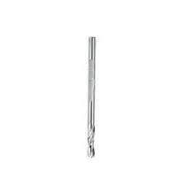 PUNTA P/ALBERO 5520 6