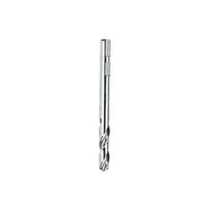 PUNTA P/ALBERO 5519-5519SDS 5546-5546SDS 6