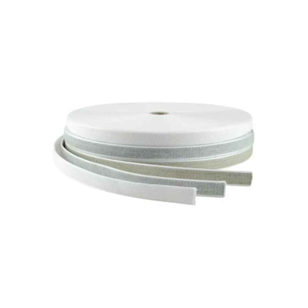CINTINO P/TAPPARELLA NYLON BICOLOR DA 50 M (50 CINTINO P/TAPPARELLA NYLON BICOLOR DA 50 M (50