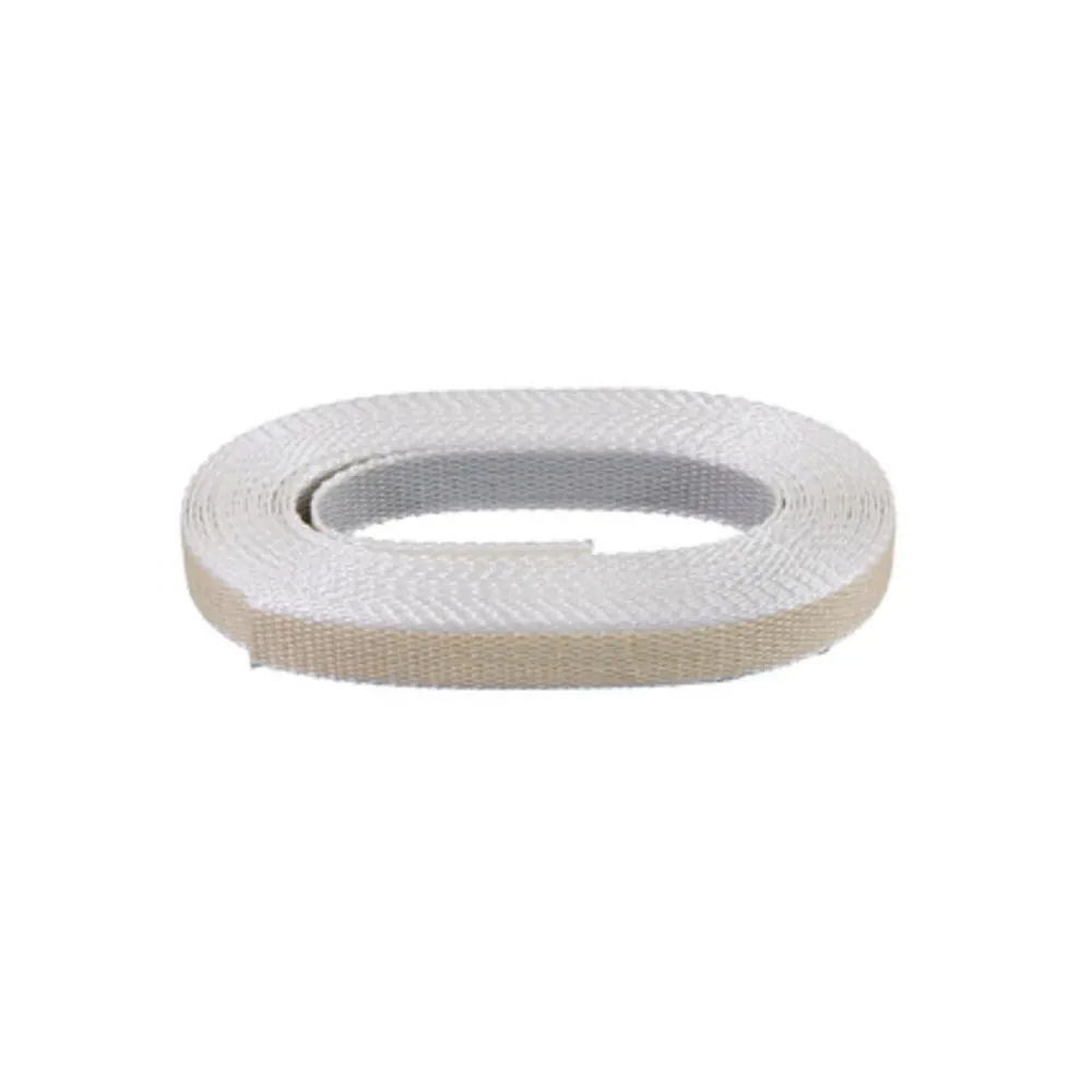 CINTINO P/TAPPARELLA NYLON BICOLOR CONF 7 M (12 CINTINO P/TAPPARELLA NYLON BICOLOR CONF 7 M (12