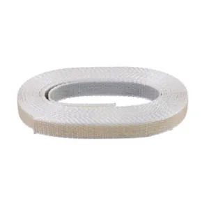 CINTINO P/TAPPARELLA NYLON BICOLOR CONF 5 M (12
