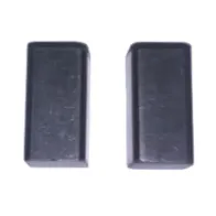 B.D. SPAZZOLA ART.736703 P/TUTTE LE LEVIGATRICI (2