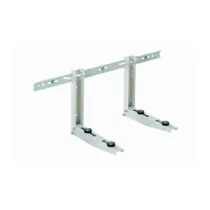 STAFFE P/CLIMATIZZATORE UNIVER REG C/TRAV GSTUV