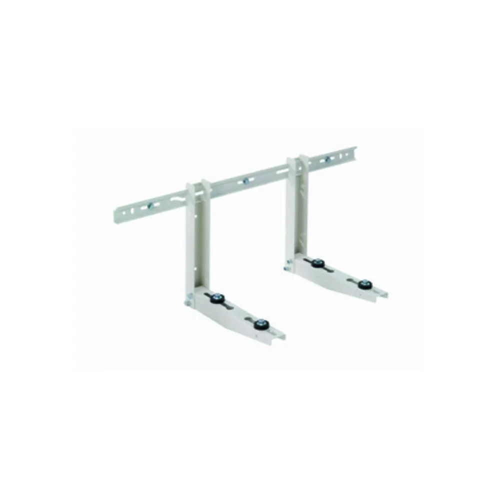 STAFFE P/CLIMATIZZATORE UNIVER REG C/TRAV GSTUV