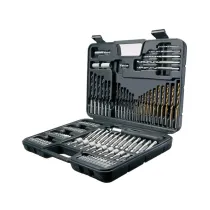 DEWALT KIT PUNTE ED INSERTI PZ.109 MOD.DT0109