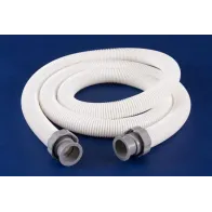 TUBO FLESSIBILE POMPA 58404 58389 58391 P03852 EX P6028