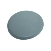 SCIVOLO ADESIVO P/MOBILI INOFIX D 50 MM 4 PZ (12